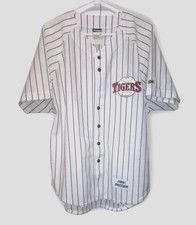 Rare never worn for sale  Pride