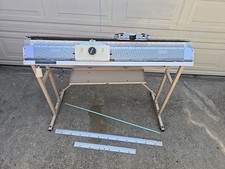 Artisan ge63 7od for sale  Torrance