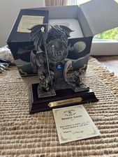 Immortal combat myth for sale  RUGELEY