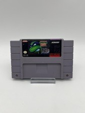 Teenage mutant turtles gebraucht kaufen  Reiskirchen