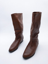 Remonte damen stiefelette gebraucht kaufen  Nordhorn