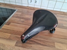 Primus lepper rginal gebraucht kaufen  Köln