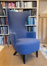 Tom dixon wing for sale  SAXMUNDHAM