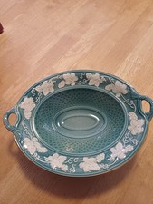 Royal victoria wade for sale  WREXHAM