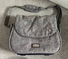 silver cross changing bag for sale silver cross changing bag for sale CAMBRIDGE