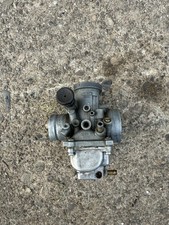 Yamaha blaster carb for sale  Shickshinny
