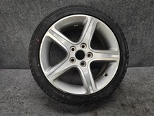 2001 2005 lexus for sale  Rancho Cordova