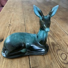Canada blue mountain for sale  SALISBURY