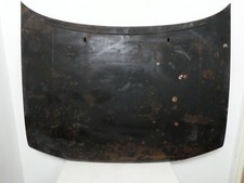 Per auto ford usato Per auto ford usato  Cagliari