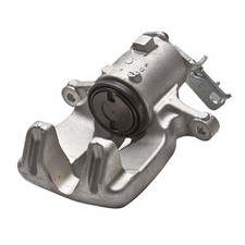 Pagid 20894303 REMANUFACTURED Rear Left NS Nearside Brake Caliper Single 16" Rim for sale  TAMWORTH