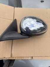 Rover 2.0cdti power for sale  WOLVERHAMPTON