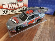 Sterling marlin action for sale  Carlisle
