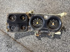 1981 chevy squarebody for sale  Glendale