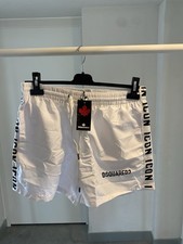 Costume bagno bermuda usato  Novellara