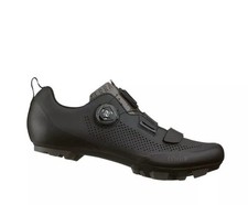 Fizik terra men d'occasion  Expédié en Belgium