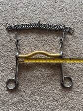 Neue schule slimma for sale  INVERURIE