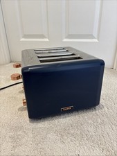 Tower caveletto navy for sale  LONDON