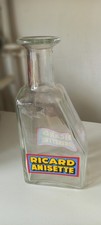 Carafe ricard anisette d'occasion  Besançon