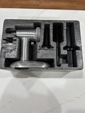 Kitchenaid metal food for sale  Lutherville Timonium