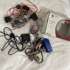 Parrot 3200 color for sale  POOLE