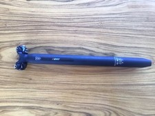 Ritchey wcs bolt for sale  LONDON