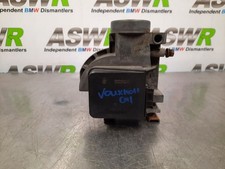 Airflow meter air for sale Airflow meter air for sale  MANCHESTER