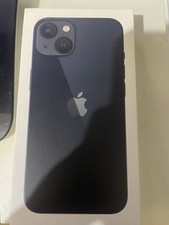 Apple iphone solo usato  Pozzallo