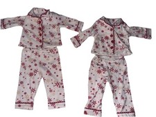 American girl warm for sale  Norfolk