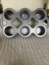 Nordicware popover pan for sale  Belle Vernon