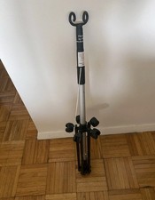 Pitch sharps pole for sale  Houston