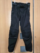 Texpeed mens motorcycle for sale  LONDON