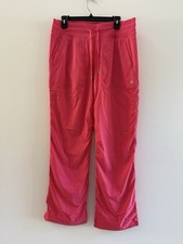 Nwot lululemon dance for sale  Honolulu