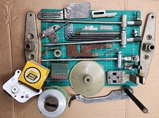 Sewing machine parts for sale  Canton