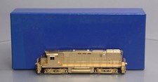 Alco models 135 for sale  Flowery Branch