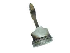 Bielle piston 6001549029 d'occasion Bielle piston 6001549029 d'occasion  Lambersart