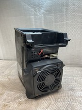 13-21 RANGE ROVER L405 OEM CONSOLE CENTRAL FRONTAL CAIXA REFRIGERADORA ARMAZENAMENTO GELADEIRA comprar usado  Enviando para Brazil