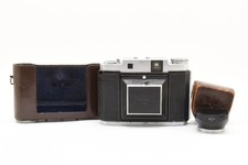 Exc mamiya automat d'occasion  Expédié en France