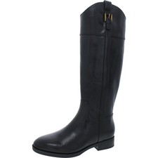 Vionic womens phillipa for sale  Cedar Rapids