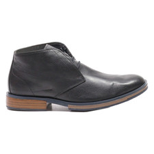 Camper ankle boots for sale  BLACKBURN