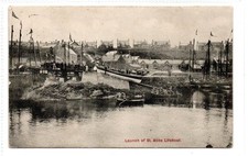 lifeboat postcards for sale lifeboat postcards for sale CUMNOCK