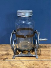 Vintage rowlway hand for sale  BOSTON