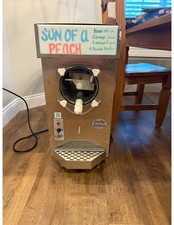 Frosty factory 127a for sale  Jackson