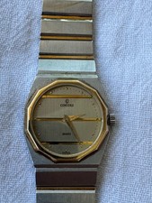 Pre owned womens for sale  Parrish