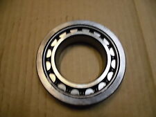 Zylinderrollenlager skf nu211 gebraucht kaufen  Overath