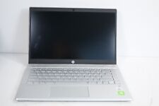 Pavilion ce3007ne laptop for sale  BELFAST