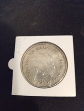 Gulden münze 1970 gebraucht kaufen  Dorsten