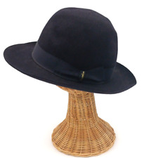 Borsalino lord cappelleria usato  Caravaggio