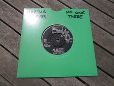Martha reeves one for sale  BRACKNELL