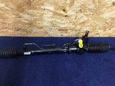 367333 lenkgetriebe servo gebraucht kaufen  Deutschland