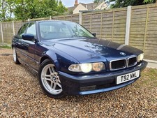 bmw 728i sport for sale bmw 728i sport for sale CLACTON-ON-SEA